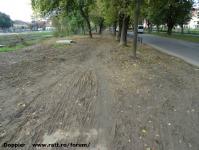 Imagine atasata: Bega - 2014.10.05 - 003.jpg